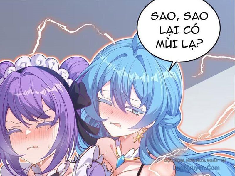 Tránh Ra, Ta Là Ma Pháp Thiếu Nữ! Chap 17 - Next Chap 18