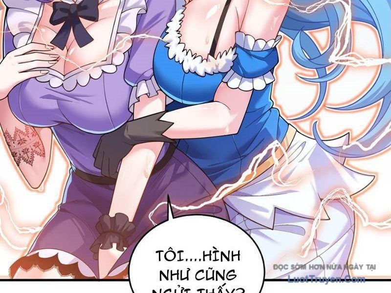 Tránh Ra, Ta Là Ma Pháp Thiếu Nữ! Chap 17 - Next Chap 18