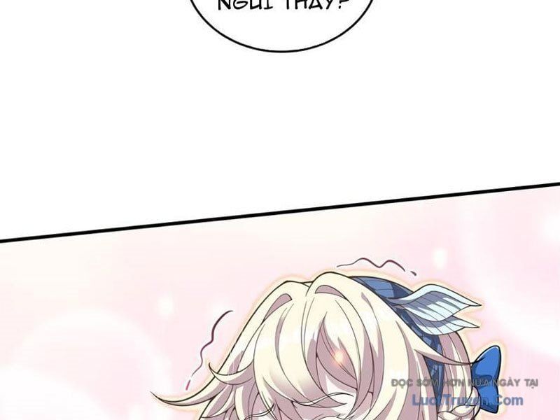 Tránh Ra, Ta Là Ma Pháp Thiếu Nữ! Chap 17 - Next Chap 18