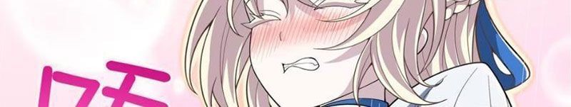 Tránh Ra, Ta Là Ma Pháp Thiếu Nữ! Chap 17 - Next Chap 18