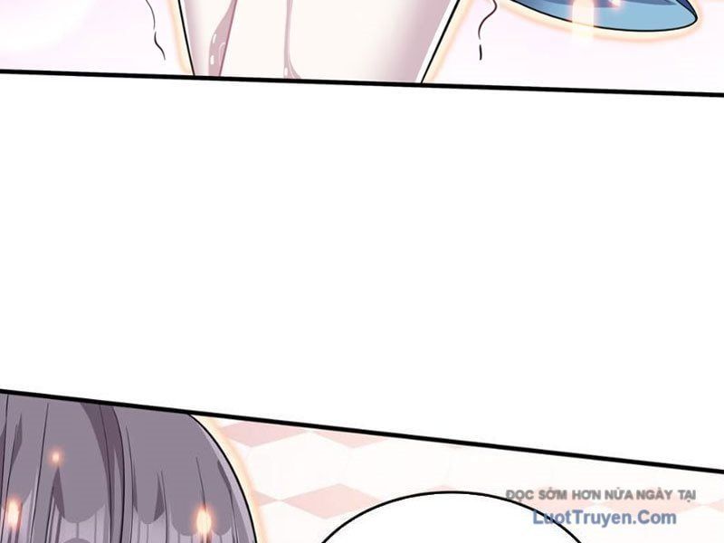 Tránh Ra, Ta Là Ma Pháp Thiếu Nữ! Chap 17 - Next Chap 18