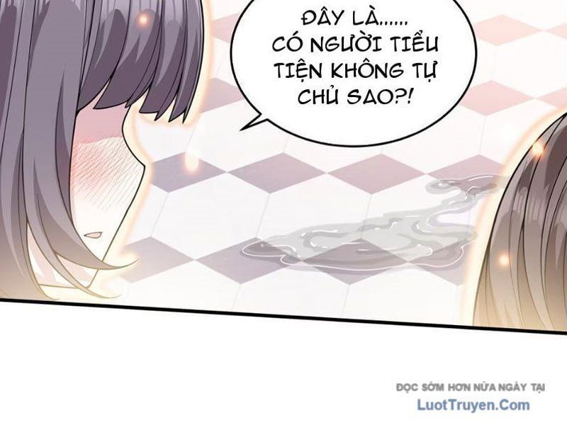 Tránh Ra, Ta Là Ma Pháp Thiếu Nữ! Chap 17 - Next Chap 18
