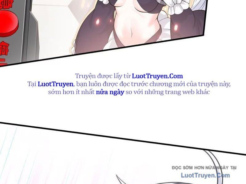 Tránh Ra, Ta Là Ma Pháp Thiếu Nữ! Chap 17 - Next Chap 18