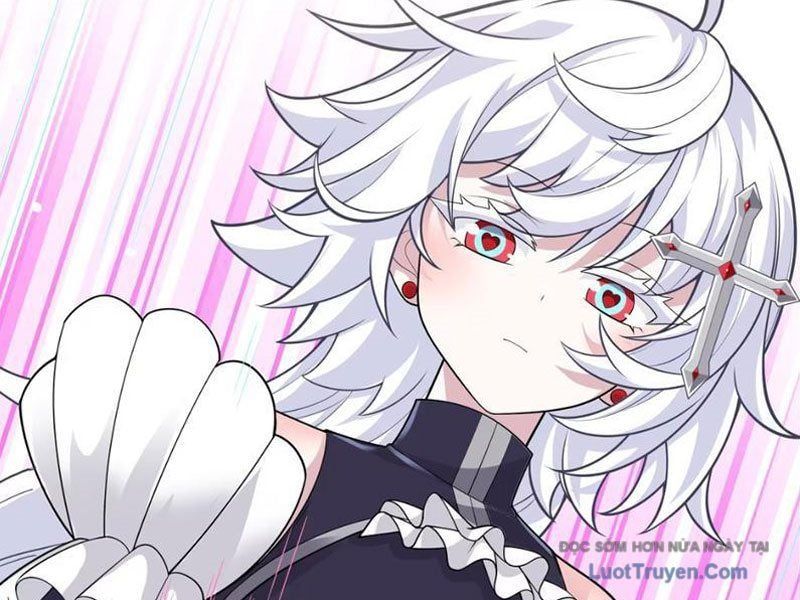 Tránh Ra, Ta Là Ma Pháp Thiếu Nữ! Chap 17 - Next Chap 18