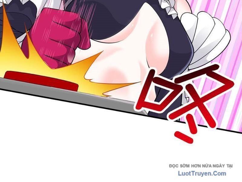 Tránh Ra, Ta Là Ma Pháp Thiếu Nữ! Chap 17 - Next Chap 18