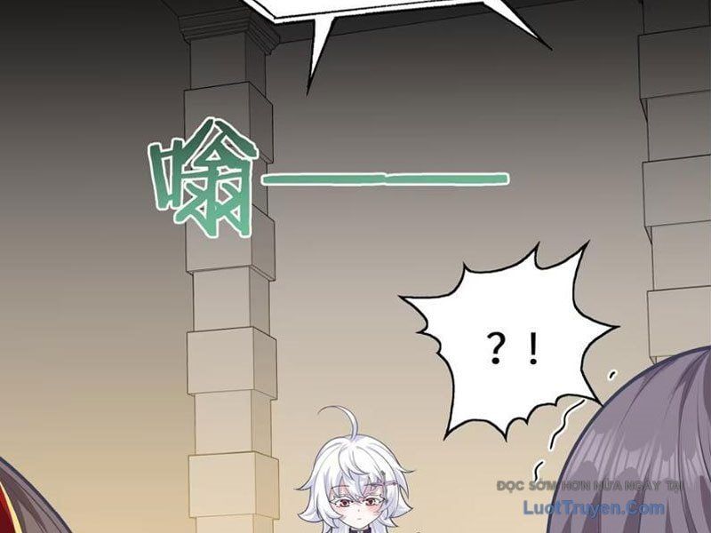 Tránh Ra, Ta Là Ma Pháp Thiếu Nữ! Chap 17 - Next Chap 18