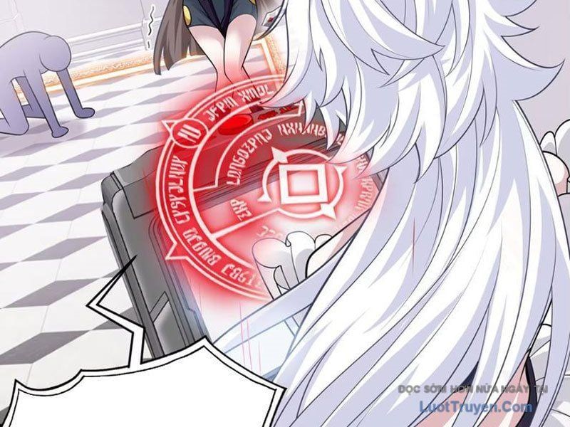 Tránh Ra, Ta Là Ma Pháp Thiếu Nữ! Chap 17 - Next Chap 18