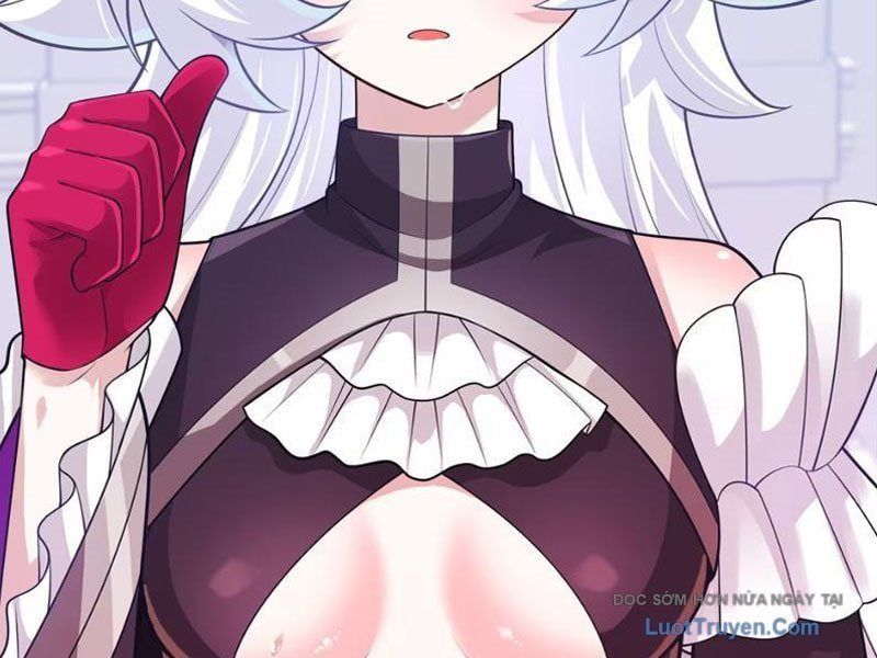 Tránh Ra, Ta Là Ma Pháp Thiếu Nữ! Chap 17 - Next Chap 18