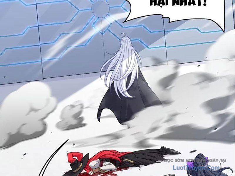 Tránh Ra, Ta Là Ma Pháp Thiếu Nữ! Chap 17 - Next Chap 18