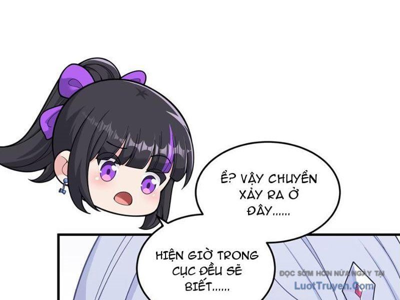 Tránh Ra, Ta Là Ma Pháp Thiếu Nữ! Chap 17 - Next Chap 18