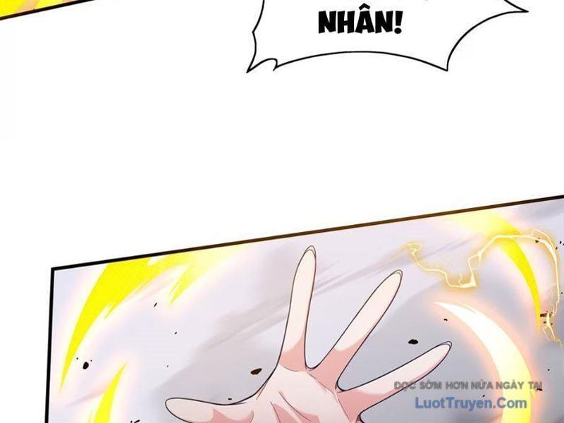 Tránh Ra, Ta Là Ma Pháp Thiếu Nữ! Chap 17 - Next Chap 18
