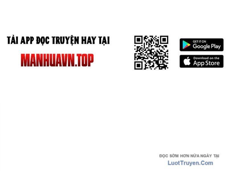 Tránh Ra, Ta Là Ma Pháp Thiếu Nữ! Chap 17 - Next Chap 18