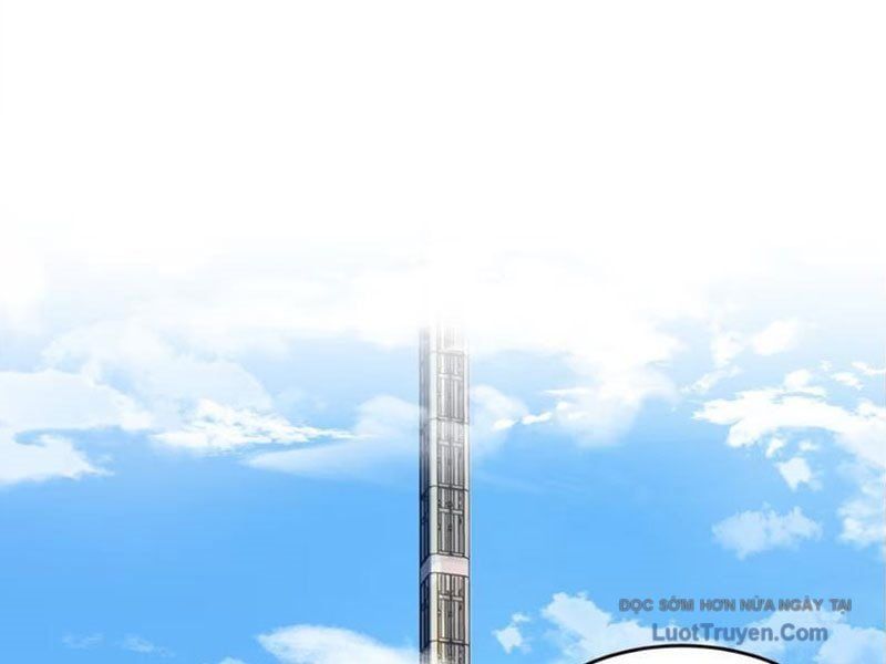 Tránh Ra, Ta Là Ma Pháp Thiếu Nữ! Chap 17 - Next Chap 18