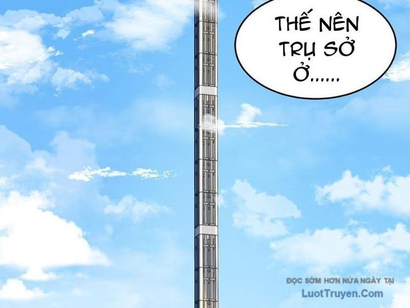 Tránh Ra, Ta Là Ma Pháp Thiếu Nữ! Chap 17 - Next Chap 18