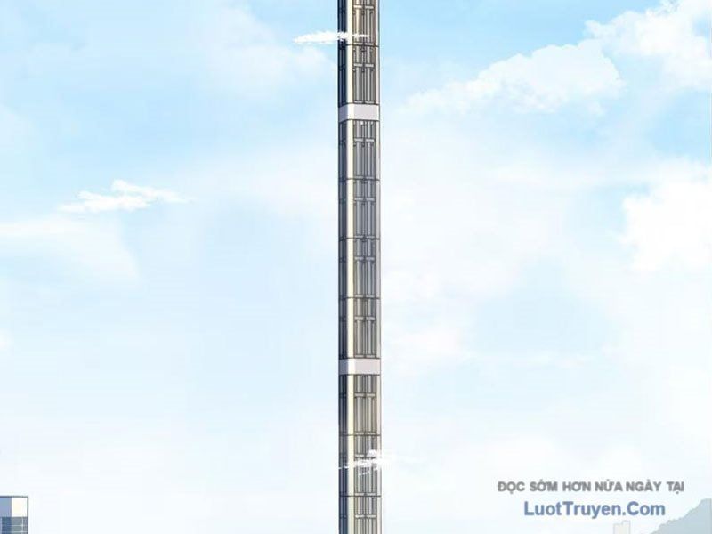 Tránh Ra, Ta Là Ma Pháp Thiếu Nữ! Chap 17 - Next Chap 18