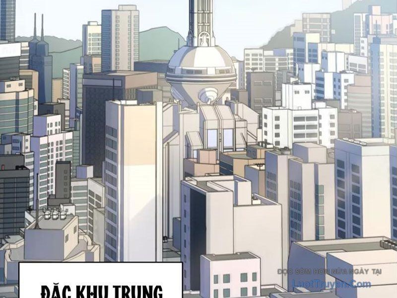 Tránh Ra, Ta Là Ma Pháp Thiếu Nữ! Chap 17 - Next Chap 18