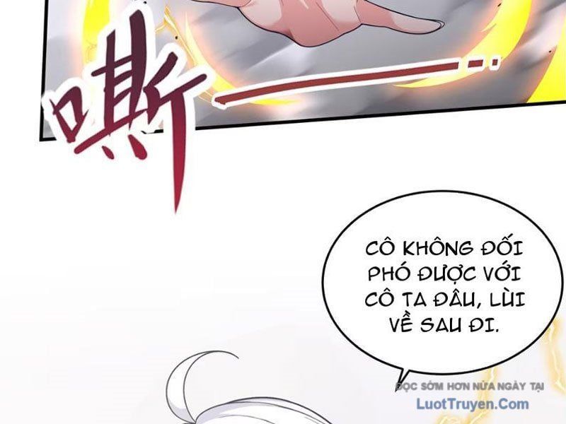 Tránh Ra, Ta Là Ma Pháp Thiếu Nữ! Chap 17 - Next Chap 18
