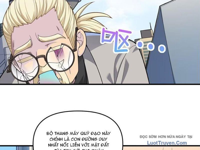 Tránh Ra, Ta Là Ma Pháp Thiếu Nữ! Chap 17 - Next Chap 18