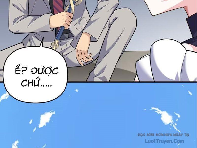 Tránh Ra, Ta Là Ma Pháp Thiếu Nữ! Chap 17 - Next Chap 18