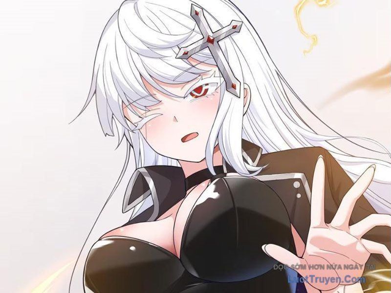 Tránh Ra, Ta Là Ma Pháp Thiếu Nữ! Chap 17 - Next Chap 18