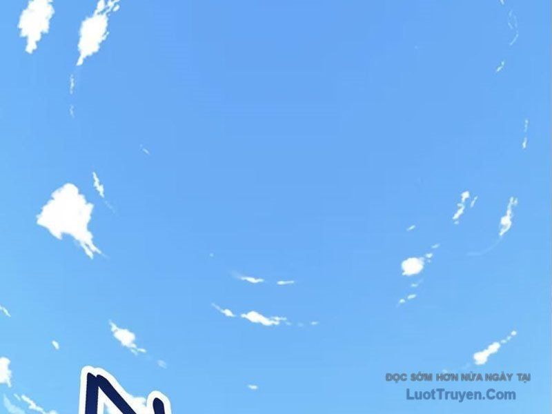 Tránh Ra, Ta Là Ma Pháp Thiếu Nữ! Chap 17 - Next Chap 18