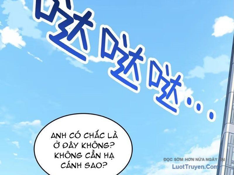 Tránh Ra, Ta Là Ma Pháp Thiếu Nữ! Chap 17 - Next Chap 18