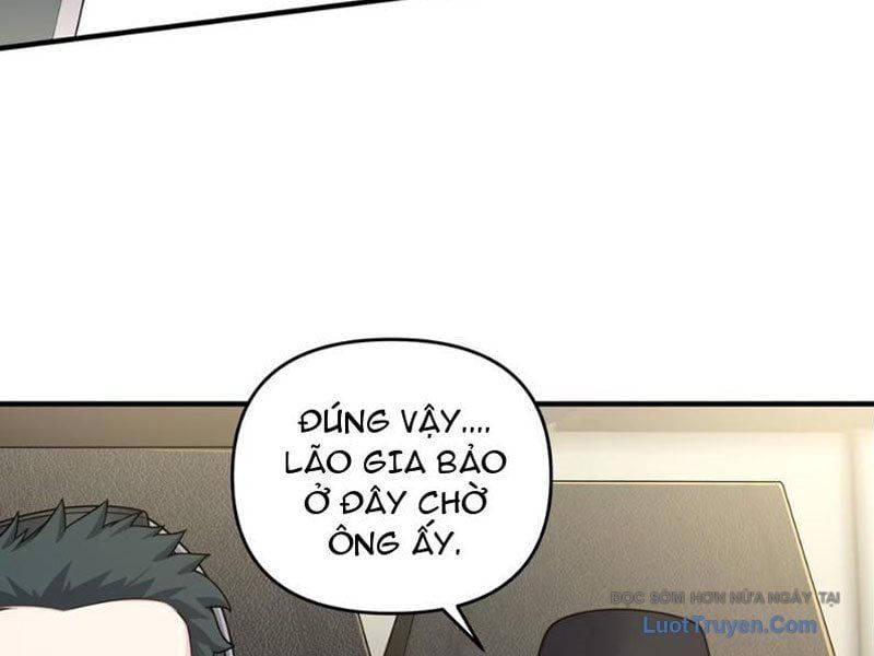 Tránh Ra, Ta Là Ma Pháp Thiếu Nữ! Chap 17 - Next Chap 18