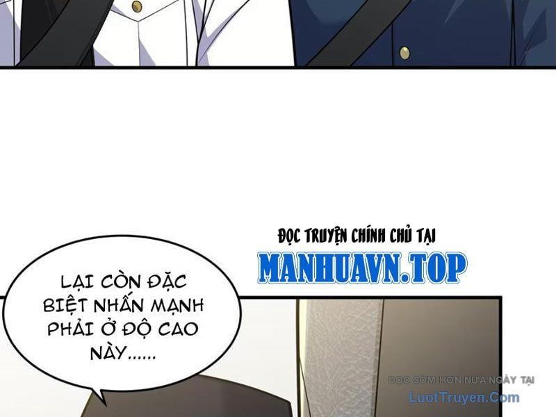 Tránh Ra, Ta Là Ma Pháp Thiếu Nữ! Chap 17 - Next Chap 18
