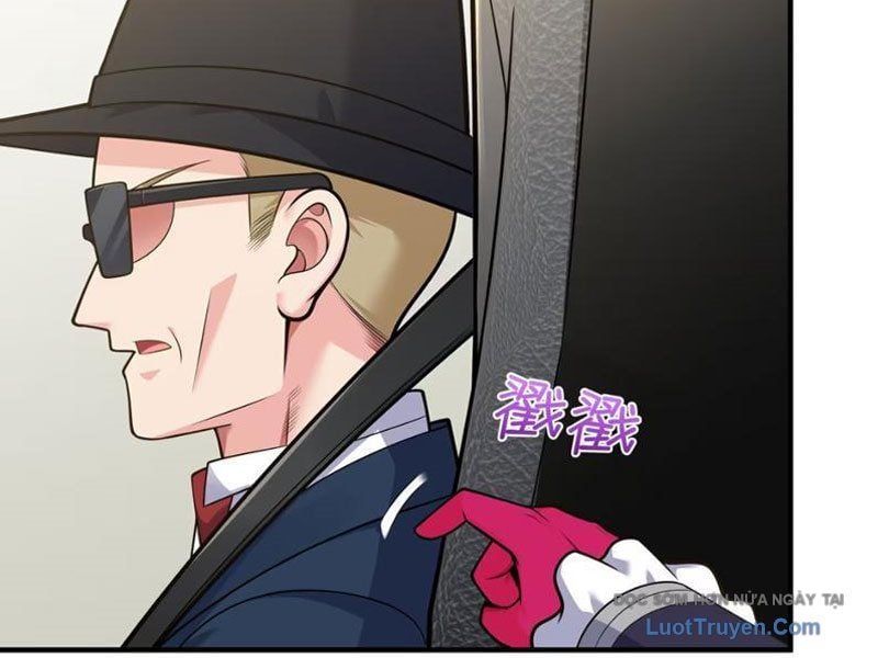 Tránh Ra, Ta Là Ma Pháp Thiếu Nữ! Chap 17 - Next Chap 18