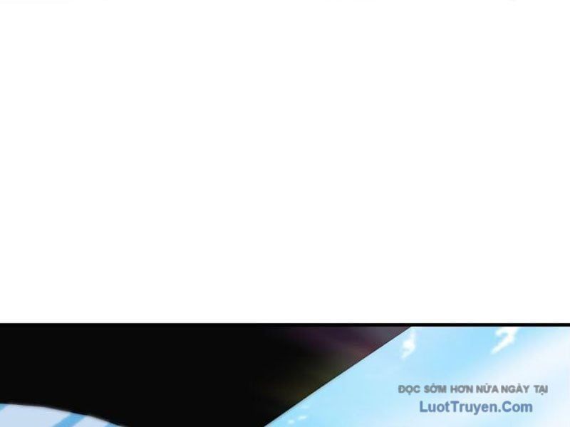 Tránh Ra, Ta Là Ma Pháp Thiếu Nữ! Chap 17 - Next Chap 18