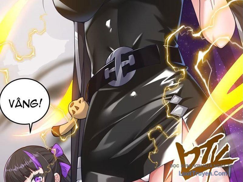 Tránh Ra, Ta Là Ma Pháp Thiếu Nữ! Chap 17 - Next Chap 18