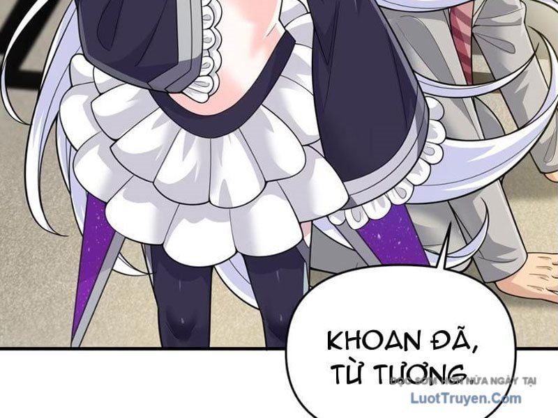 Tránh Ra, Ta Là Ma Pháp Thiếu Nữ! Chap 17 - Next Chap 18