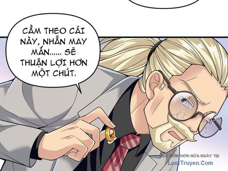 Tránh Ra, Ta Là Ma Pháp Thiếu Nữ! Chap 17 - Next Chap 18