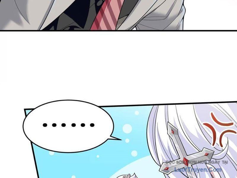 Tránh Ra, Ta Là Ma Pháp Thiếu Nữ! Chap 17 - Next Chap 18