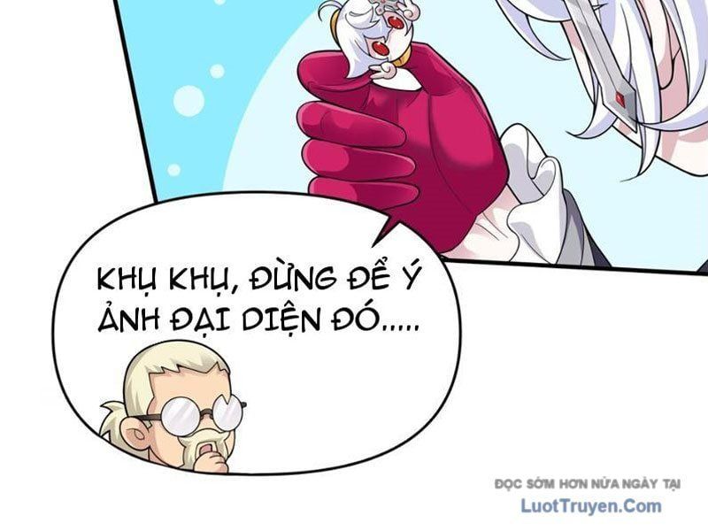 Tránh Ra, Ta Là Ma Pháp Thiếu Nữ! Chap 17 - Next Chap 18