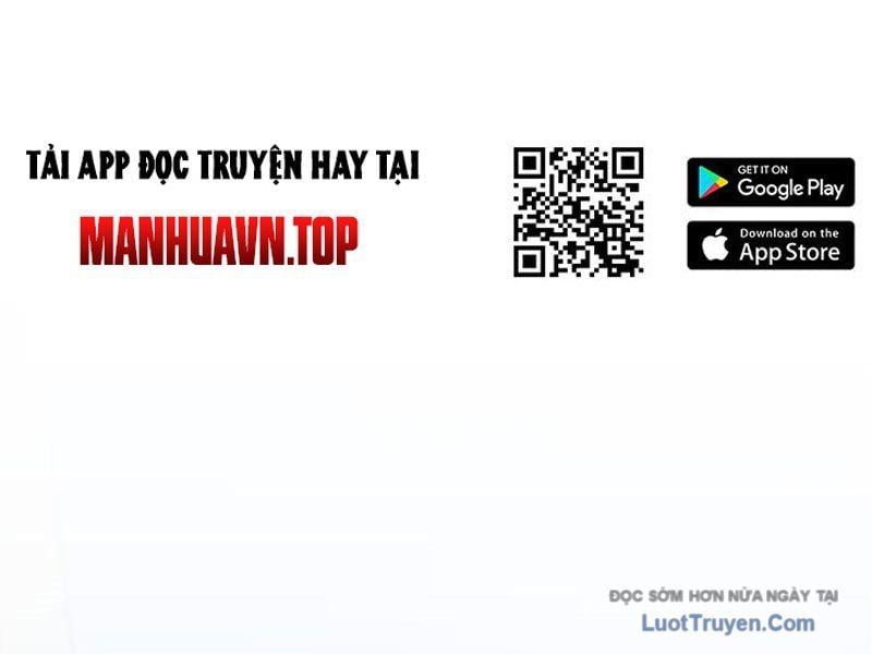 Tránh Ra, Ta Là Ma Pháp Thiếu Nữ! Chap 17 - Next Chap 18