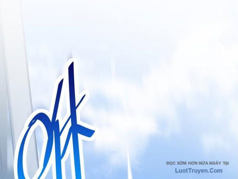 Tránh Ra, Ta Là Ma Pháp Thiếu Nữ! Chap 17 - Next Chap 18