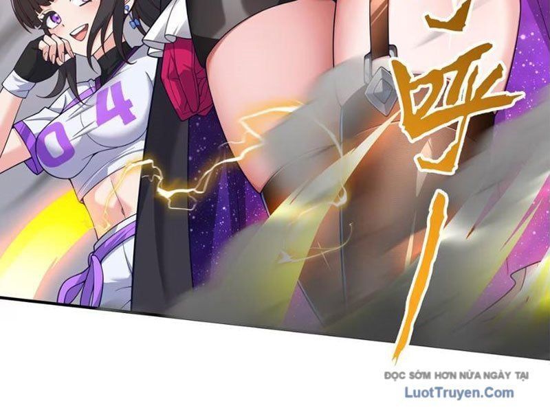 Tránh Ra, Ta Là Ma Pháp Thiếu Nữ! Chap 17 - Next Chap 18