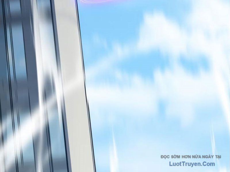 Tránh Ra, Ta Là Ma Pháp Thiếu Nữ! Chap 17 - Next Chap 18