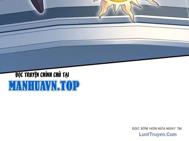 Tránh Ra, Ta Là Ma Pháp Thiếu Nữ! Chap 17 - Next Chap 18