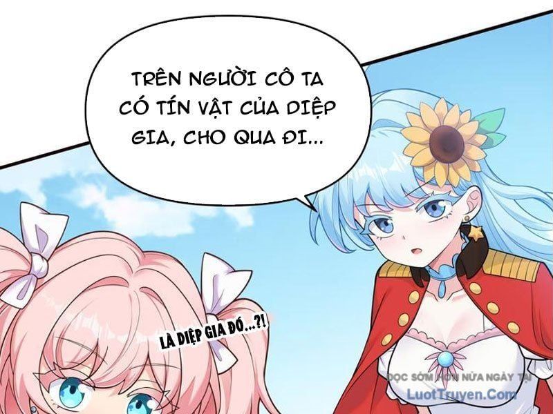 Tránh Ra, Ta Là Ma Pháp Thiếu Nữ! Chap 17 - Next Chap 18