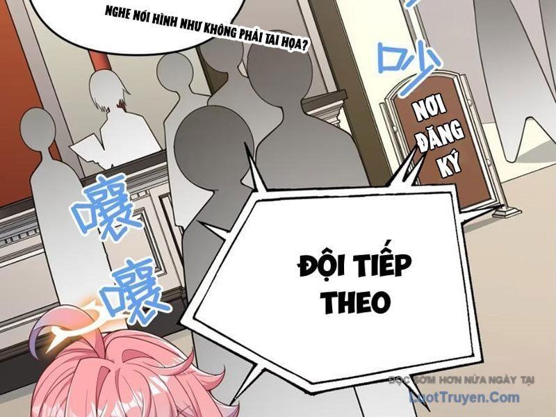 Tránh Ra, Ta Là Ma Pháp Thiếu Nữ! Chap 17 - Next Chap 18