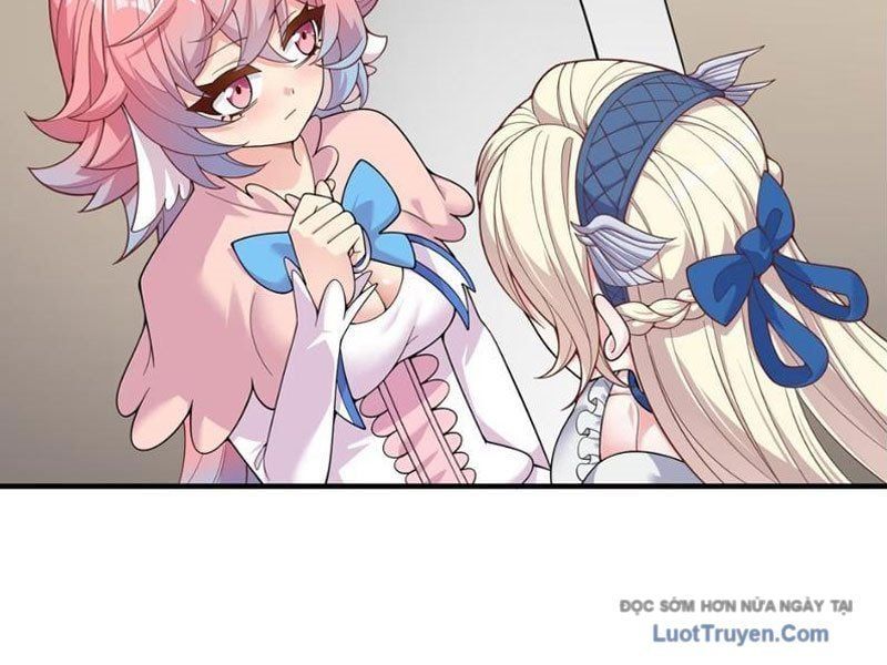 Tránh Ra, Ta Là Ma Pháp Thiếu Nữ! Chap 17 - Next Chap 18