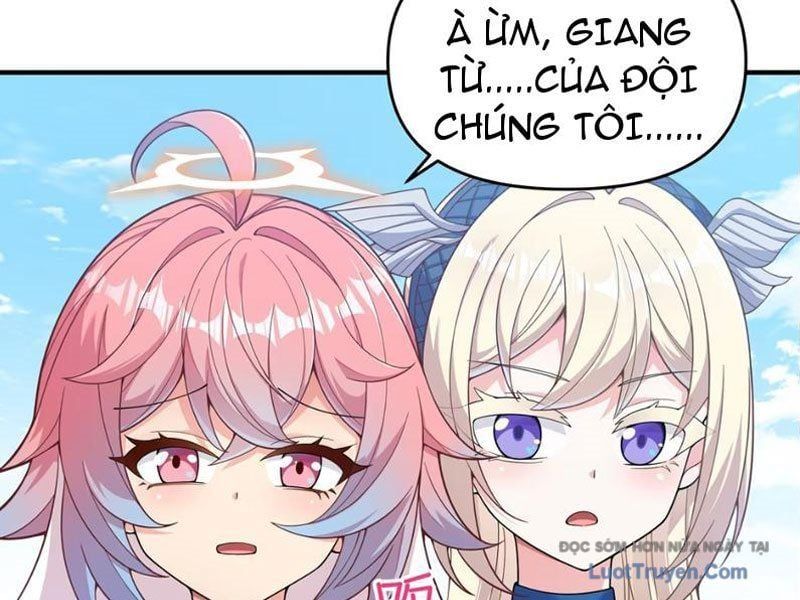 Tránh Ra, Ta Là Ma Pháp Thiếu Nữ! Chap 17 - Next Chap 18