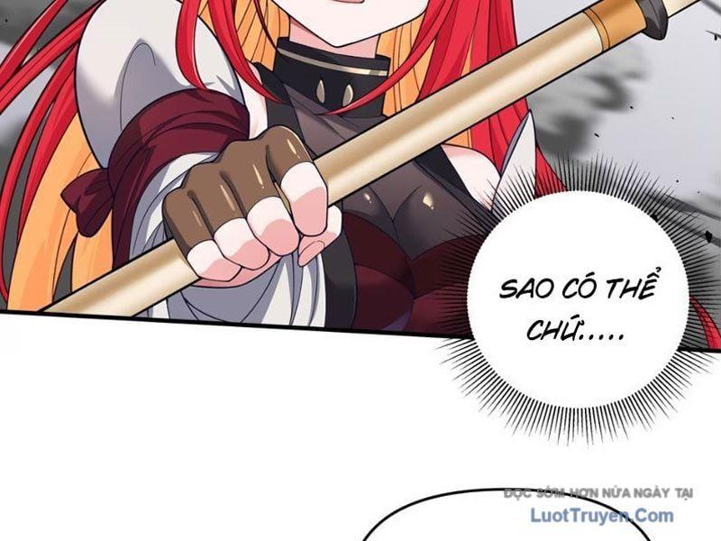 Tránh Ra, Ta Là Ma Pháp Thiếu Nữ! Chap 17 - Next Chap 18