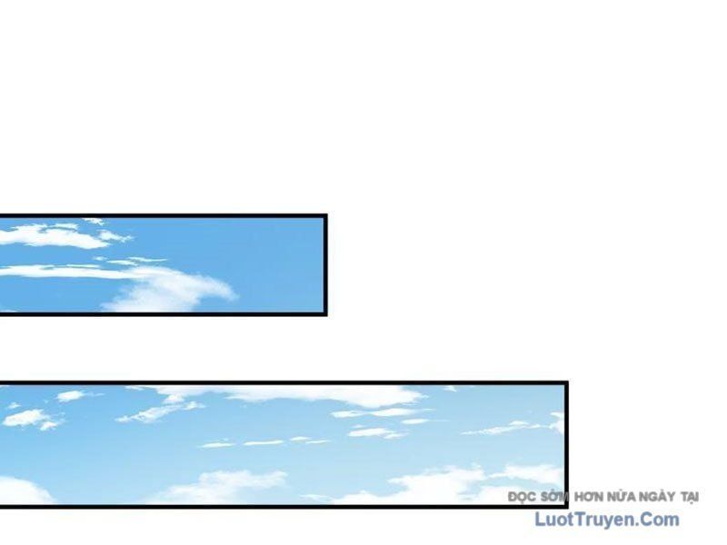 Tránh Ra, Ta Là Ma Pháp Thiếu Nữ! Chap 17 - Next Chap 18