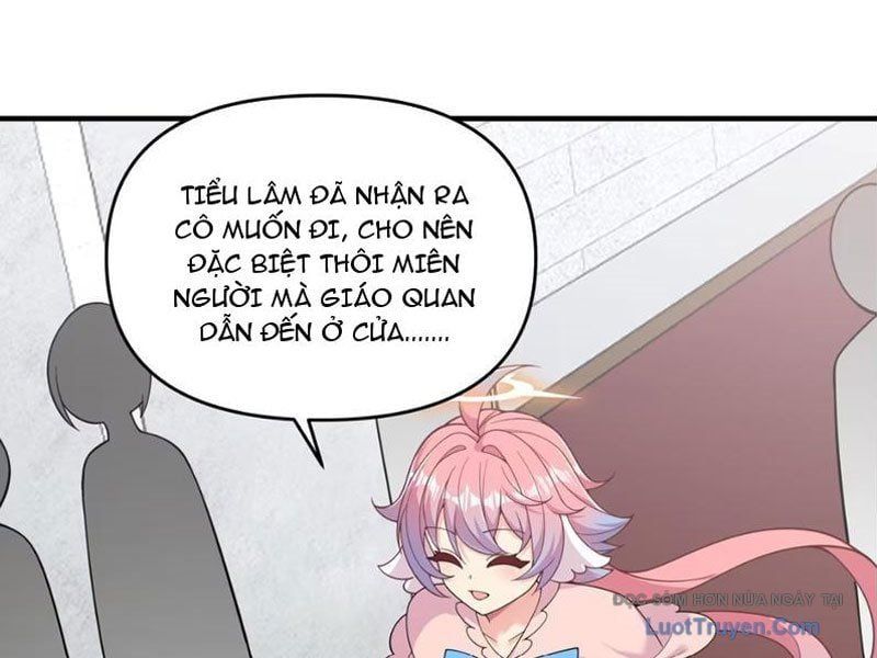 Tránh Ra, Ta Là Ma Pháp Thiếu Nữ! Chap 17 - Next Chap 18