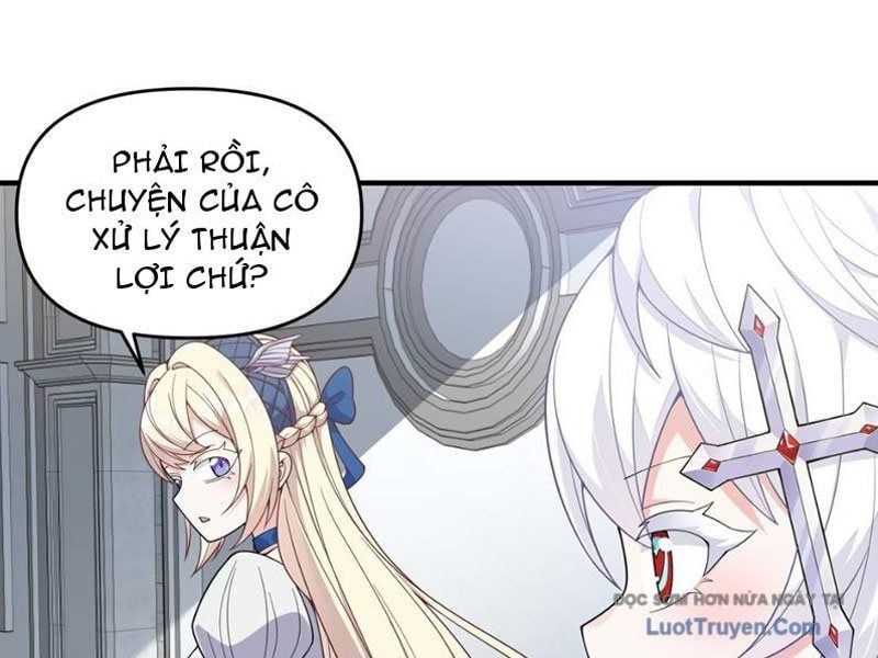 Tránh Ra, Ta Là Ma Pháp Thiếu Nữ! Chap 17 - Next Chap 18