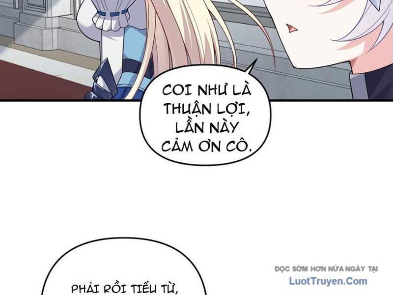 Tránh Ra, Ta Là Ma Pháp Thiếu Nữ! Chap 17 - Next Chap 18