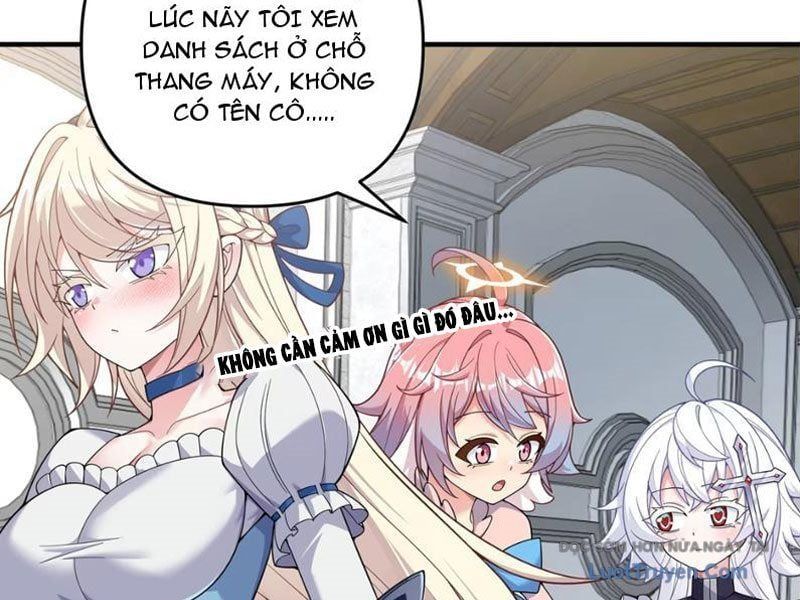 Tránh Ra, Ta Là Ma Pháp Thiếu Nữ! Chap 17 - Next Chap 18